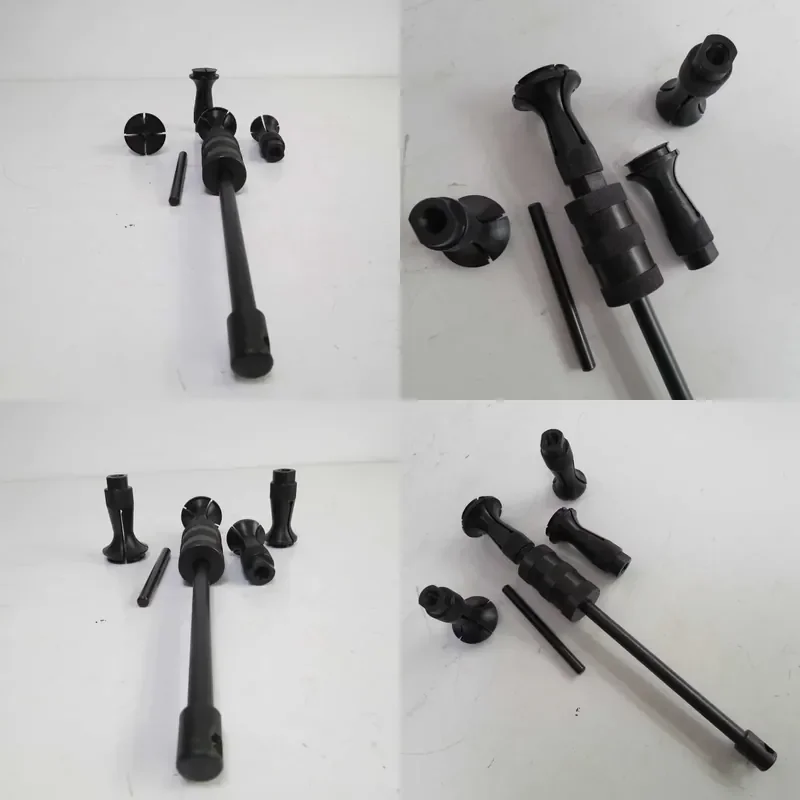 Factory Price K19 K38 K50 Engine Valve Insert Remover Valve Seat Extractor Tool ST1323