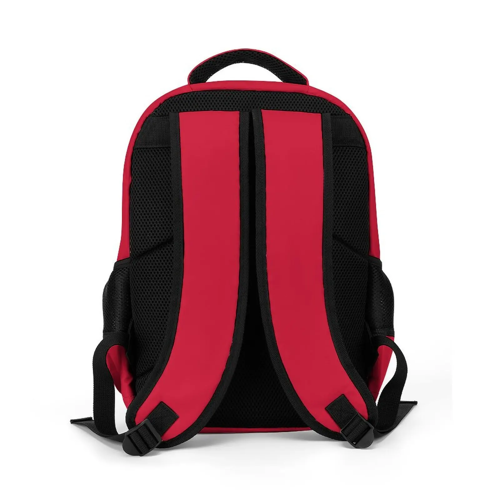 Backpack United Kingdom Flag UK Great Britain Student Schoolbag Smart Business Travel Leisure Laptop Back Pack Office Work Bag