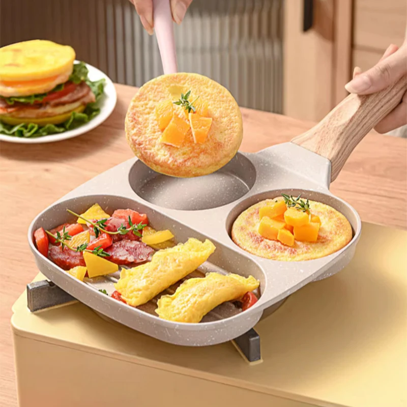 : Pièces d'appareils 