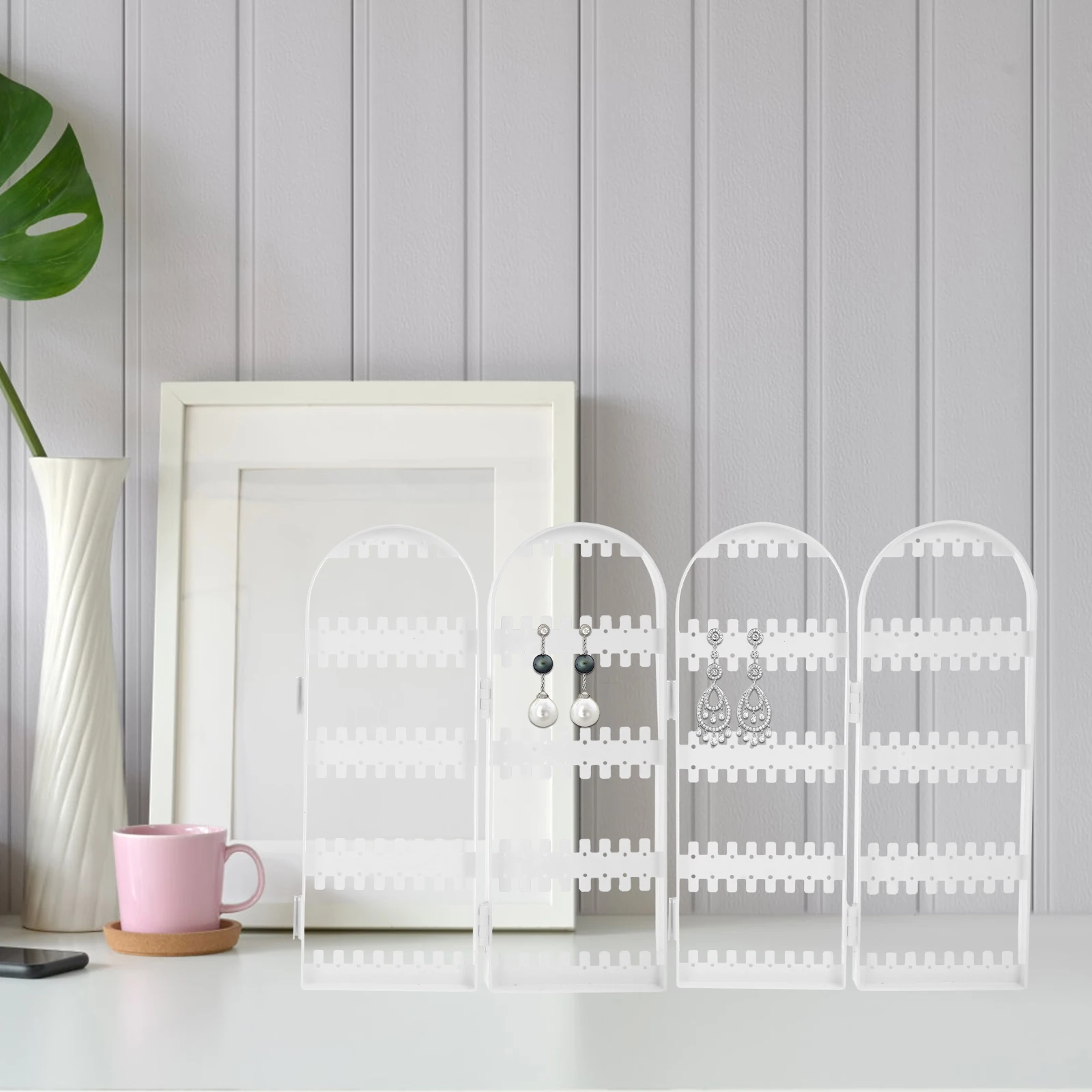 

earring rack earring rack organizer earring rack stand earring rack holder earring holder organizer stand