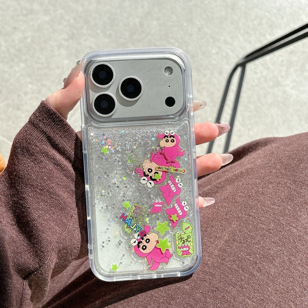 Sevimli Çizgi Film Japon Anime - Phone Accessories Japan incelemesi ve fiyatı