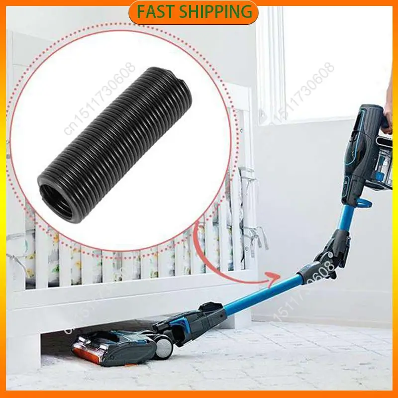 اشتري الآن قطع غيار المكنسة الكهربائية لخرطوم القناة السفلية #3