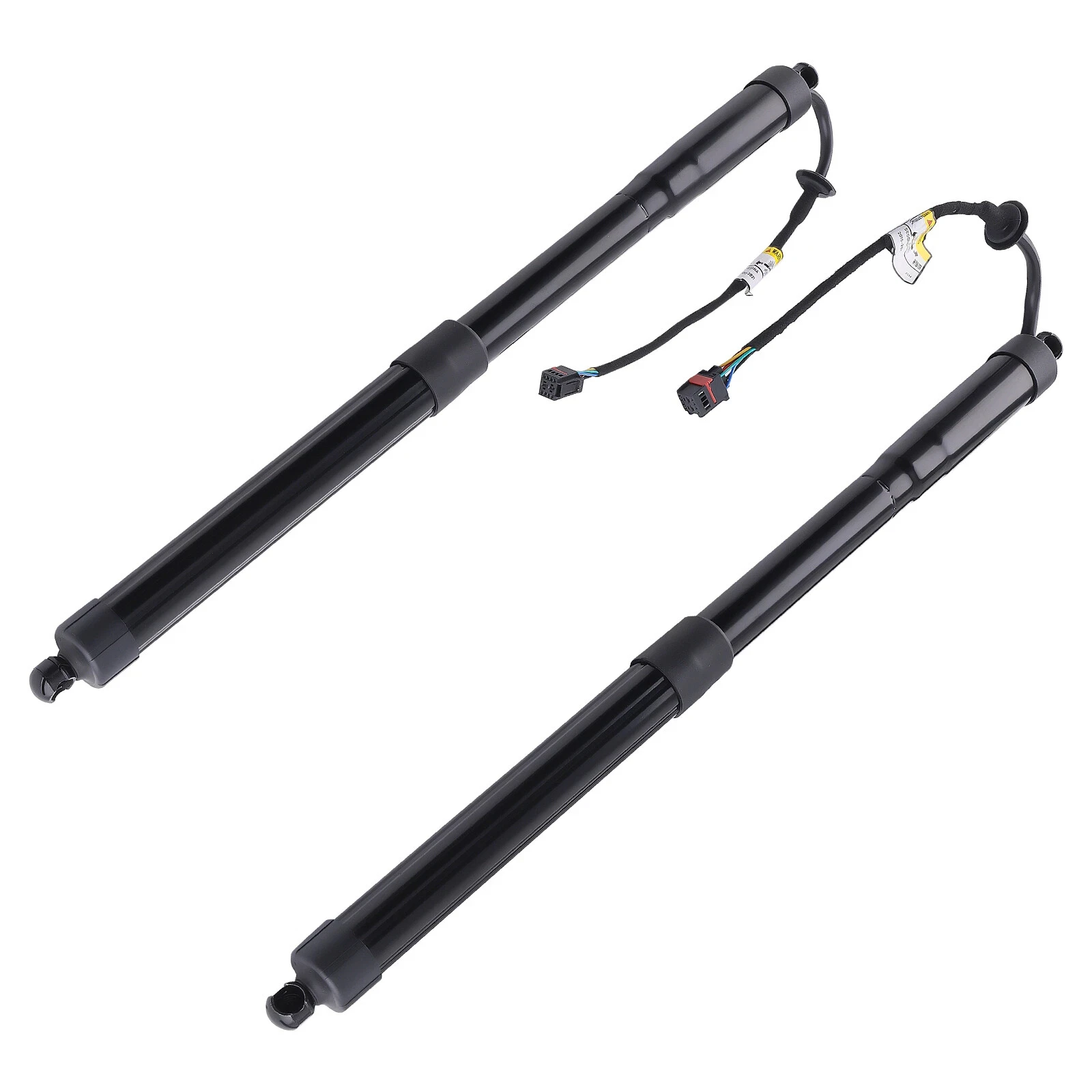 

81770-A9100 81780-A9100 Rear Tailgate Power Lift Support Shock Strut For 2015-2016 2017-2018-2019-20-2021 Kia Carnival/Sedona