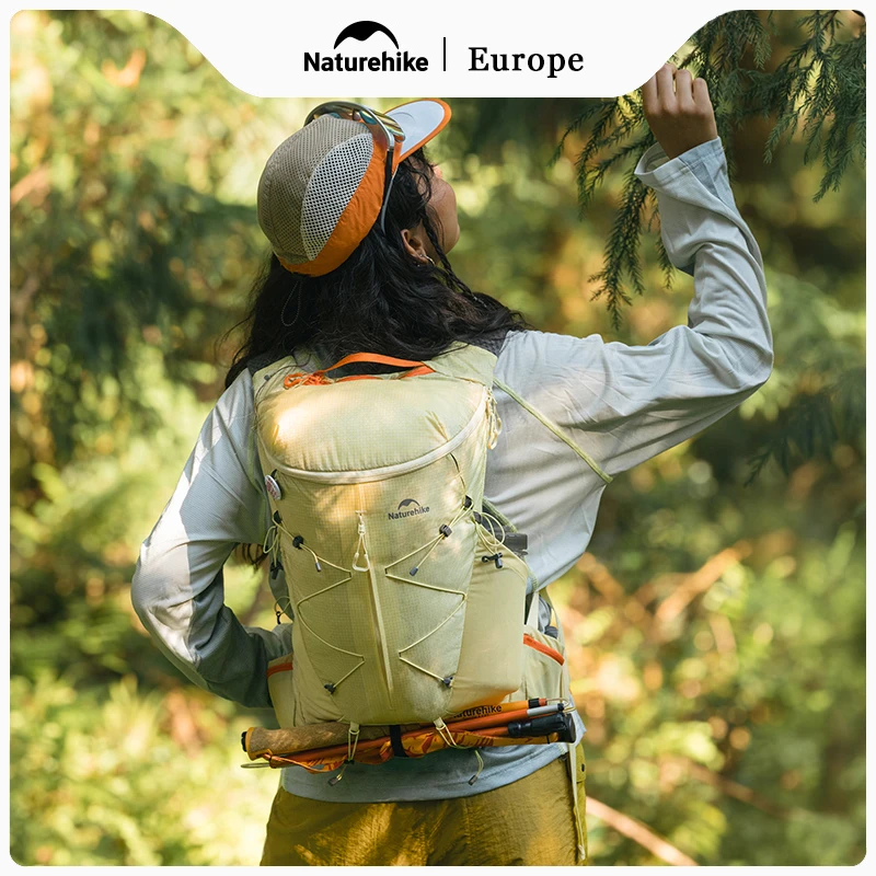 sac-a-dos-de-randonnee-naturehike-16l-leger-pour-le-camping-en-plein-air-sac-a-dos-de-voyage-impermeable-sac-de-transport-quotidien-pour-femmes