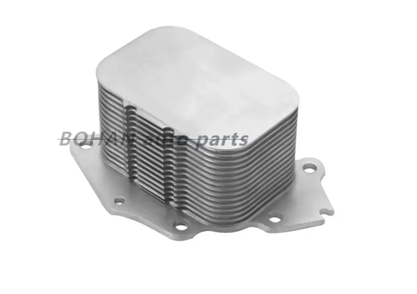 

1103L0 1103L1 1103P0 1313808 1362743 1473368 1486112 1516998 1685820 oil cooler transmission radiator for ford
