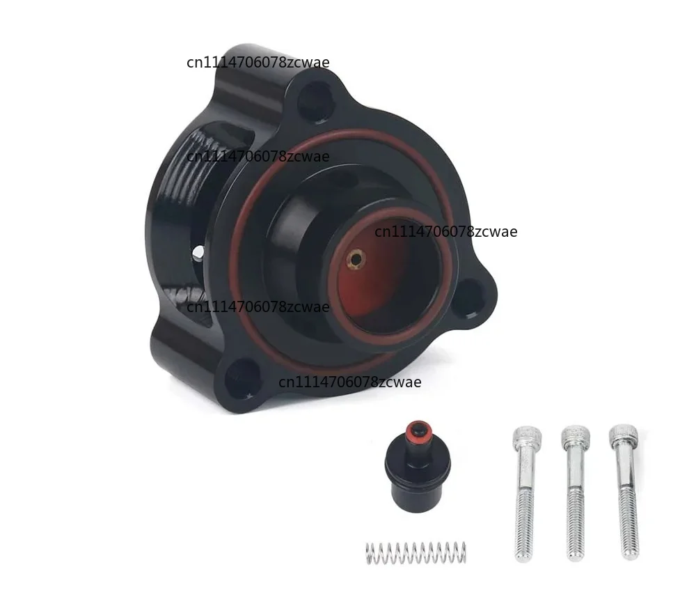 For Mercedes C180 C250 C300 Car BOV Adapter DV+ Blow off Diverter Valve T9458 Performance Racing Engine Part