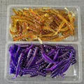 GD38 100pcs 0109