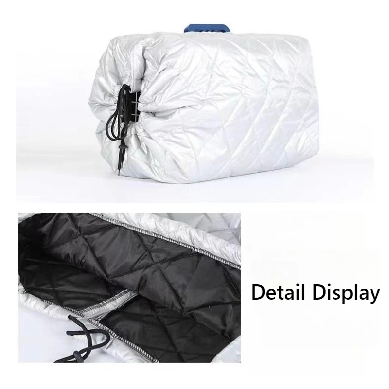 Thumbnail 3 - #7 Compare Pet Crates Before You Buy