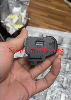 

Repair Parts Battery Compartment With Battery Door Cover For Sony A7C ILCE-7C