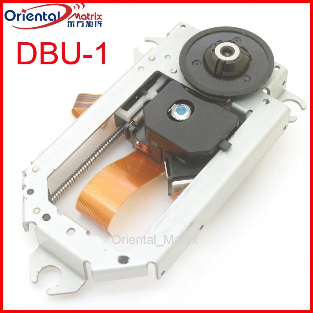 

DBU-1 DBU1 Optical Pick UP Assembly Service SACD CD Laser lens Mechanism Accessories