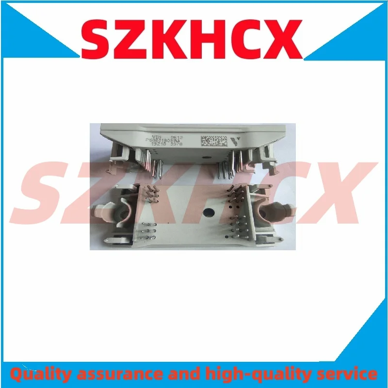 1 PÇS/LOTE NOVO P600I1903 P590J1902