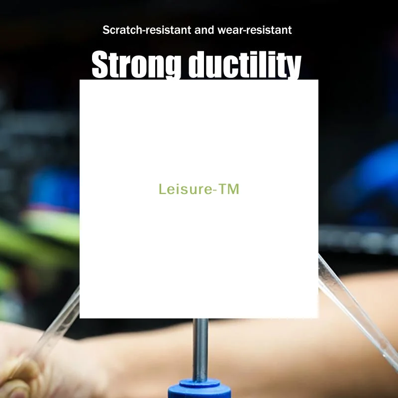 

Bike Frame Decals Bike Bottom Bracket Shell Protective Sticker Bicycle Paster Scratch-Resistant Protector Body Stickers Guards