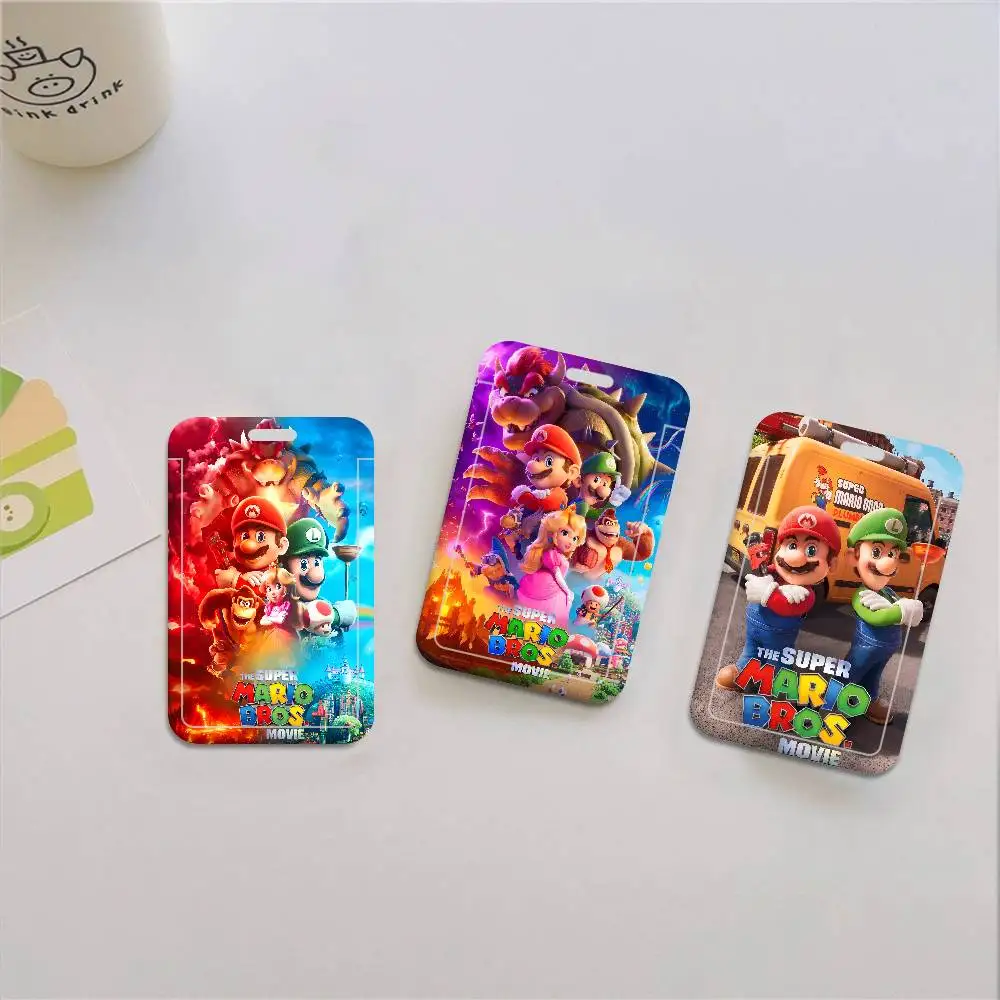 Thumbnail 4 - #43 Best Card Sleeves to Buy In 2026