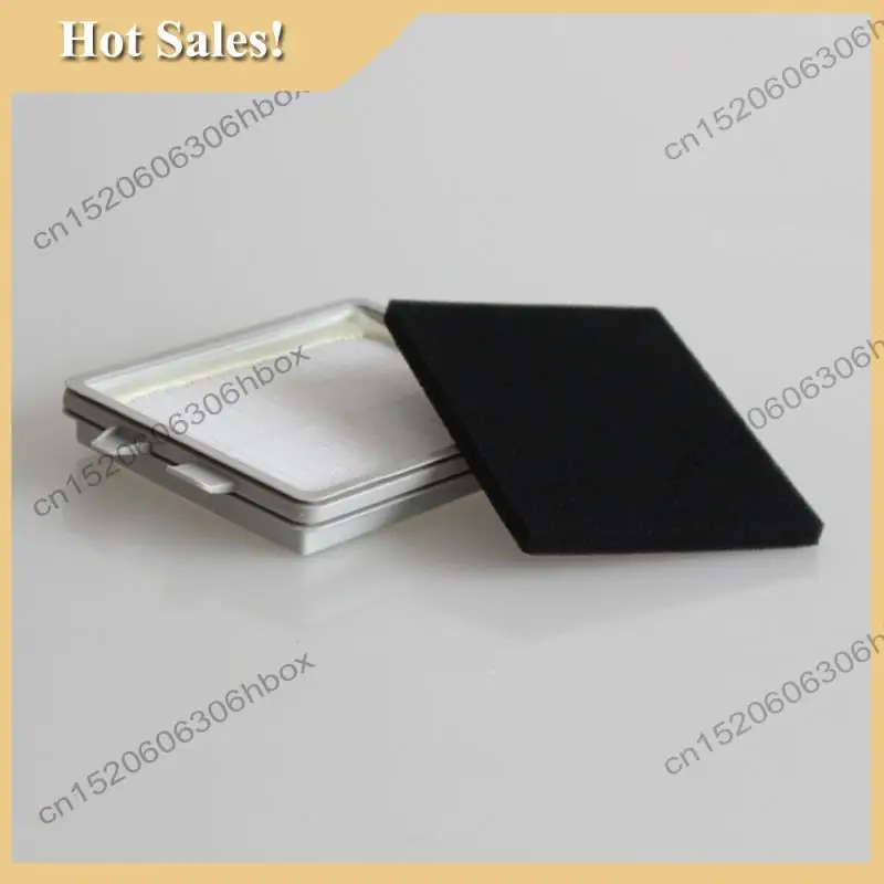 

-HOPE Vacuum Cleaner Hepa Filter For Electrolux Z1850 Z1860 Z1870 Z1880 Vacuum Cleaner Accessories HEPA Filter Elements