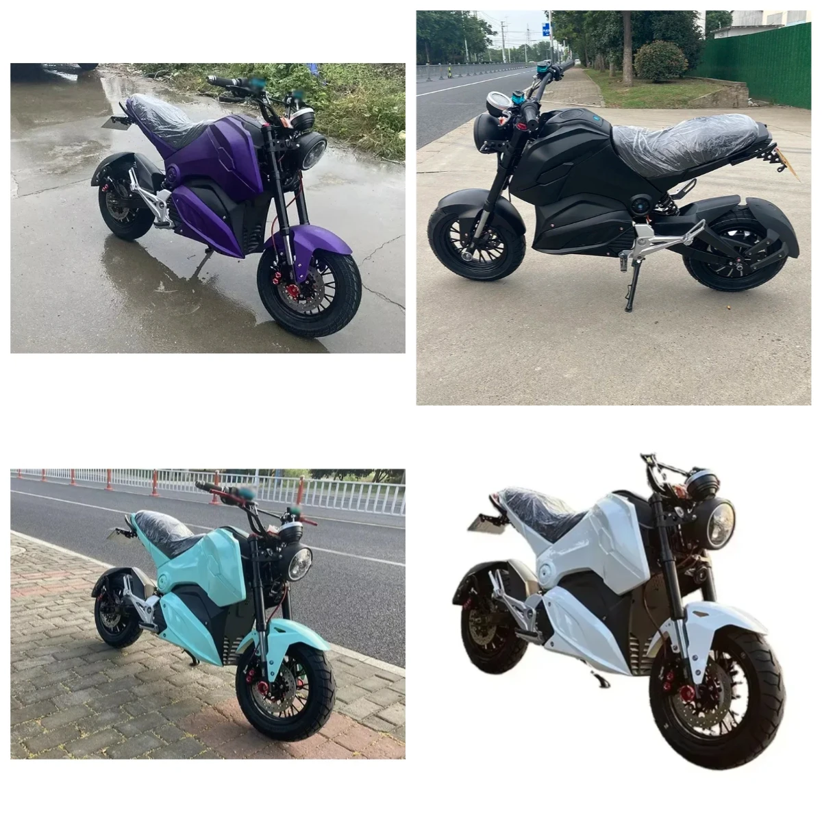 

STLF luyuan мотоцикл WUYANG Лидер продаж для взрослых эндуро педальный скутер гоночные электрические мотоциклы 4000 Вт 5000 Вт 8000 Вт