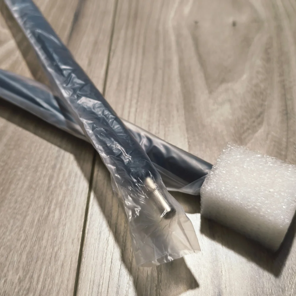 

2 шт. IR2016 IR2020 первичный зарядный ролик PCR, совместимый для Canon IR 2020 2016, высококачественный копировальный аппарат, запасные части для копировальных аппаратов