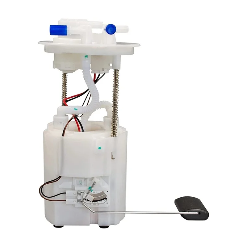 Fuel Pump Module Assembly 31110-B4000 Fit for Hyundai Grand I10 31110B4000