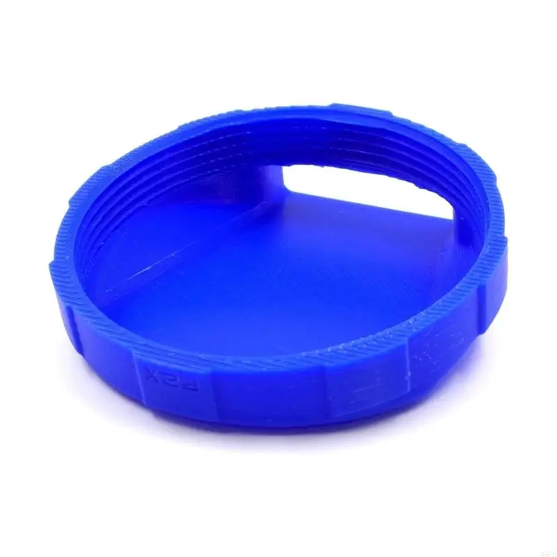 M6CB замена сопла бассейна пластиковые аксессуары для бассейна.