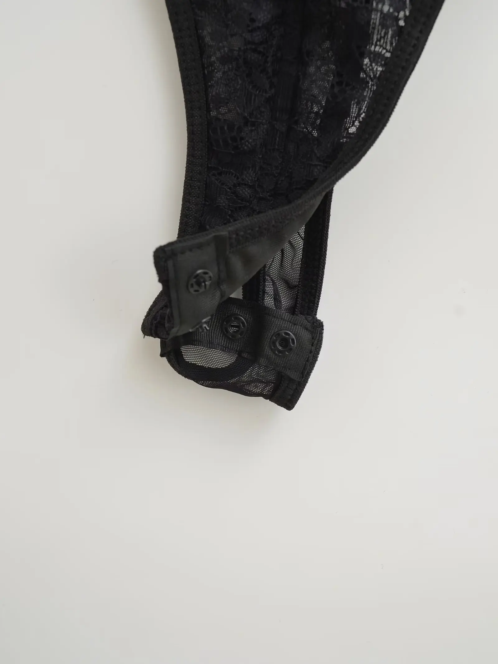 Thumbnail 4 - #70 Low Cost Lace Bodysuits That Work