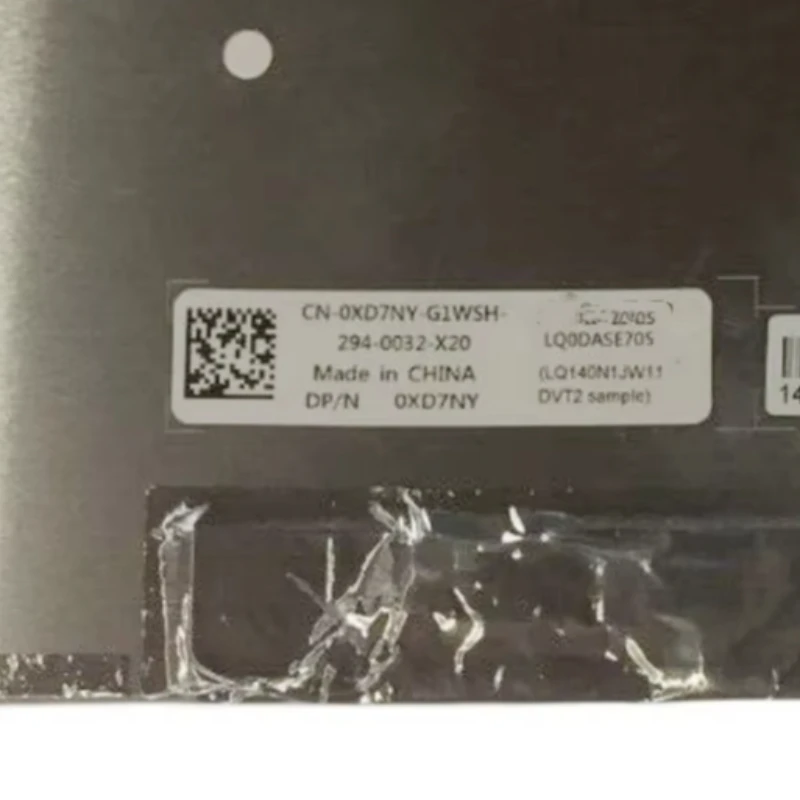 lq140n1jw11-1920-rgb-×-1200-panel-de-reemplazo-de-matriz-de-140-pulgadas-pantalla-edp-pantalla-lcd-del-ordenador-portatil