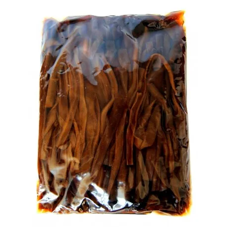 Marinierter Rout 1kg - Asia Kitchen