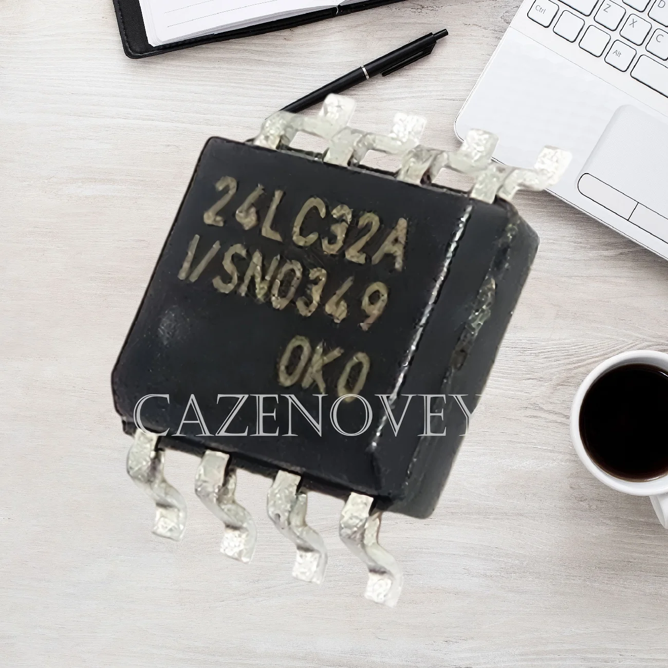 Pm25Ld010-Sce Pic12…