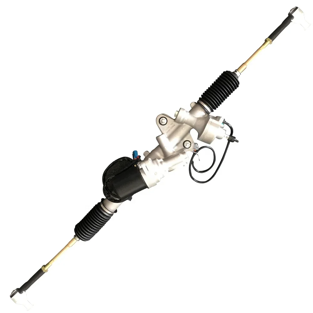 

Best Selling DP-EPS Electric Assist Power Steering Rack and Pinion for SUV EV Cars Light Trucks