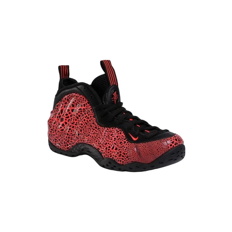 Nike Air Foamposite One Sneakers-314996-014