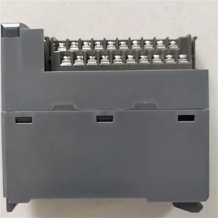 Brand New and Original NP1X1606-W  Module Controller in Box Expedited Shipping