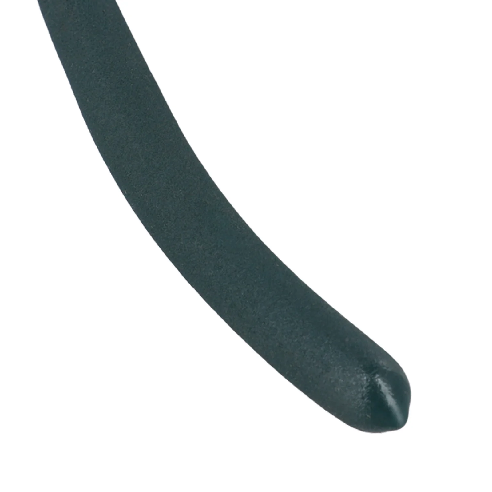 أداة إحكام إحكام كماشة عالية الكربون الصلب قبضة لينة فعالة منع الصدأ صلابة مقبض طول 98 مللي متر