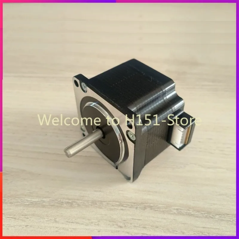 Suitable for Mindray BS230/240/350/430/450/620/800 sample reaction plate motor