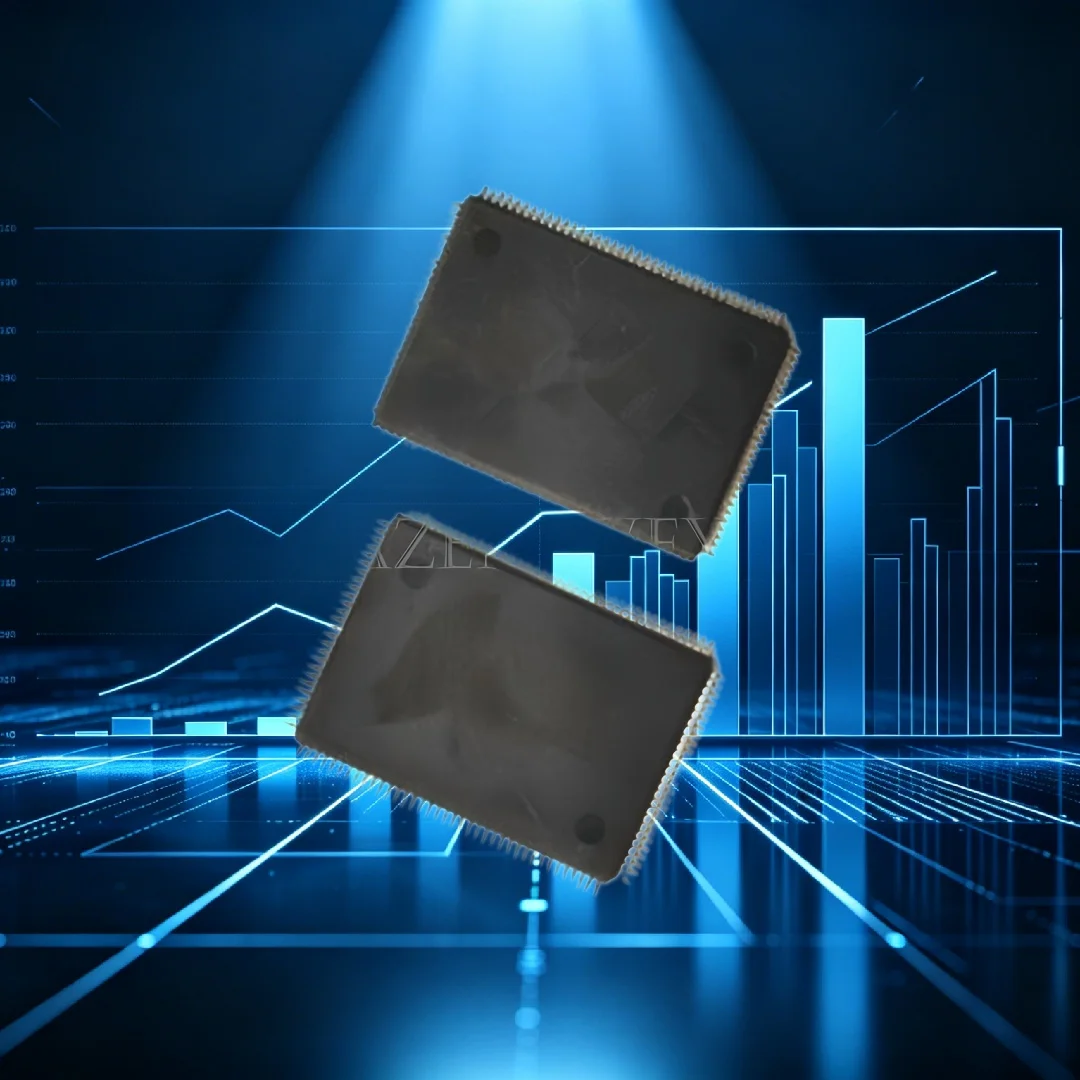 5PCS KB9012QF A4 KB9012 KB9012QF A3 KB9012 ISPLSI2096VE-100LT128 ISPLSI2096 FW323-06 FW323 IT8580E AXA IT8580 TQFP-128