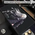 BLACK-9