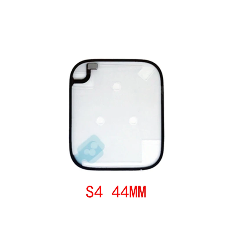 3D Force Touch Sensor Flex Cable For Apple Watch Series 1 2 3 4 5 S2 S3 S4 S5 38mm 42mm 40mm 44mm Gravity Induction Sense Coil
