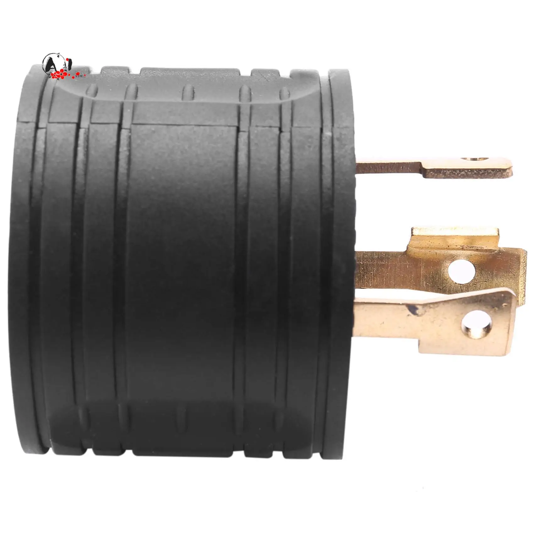 A10E-RV Generator A… - image