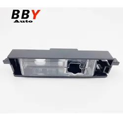 Rear Camera bracket holder For Toyota RAV4  RAV 4 XA30 XA20 2003~2012 Chery Tiggo A3 2009 Toyota Vitz XP90 NCP13 NCP91 housing