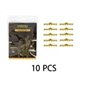 10PCS