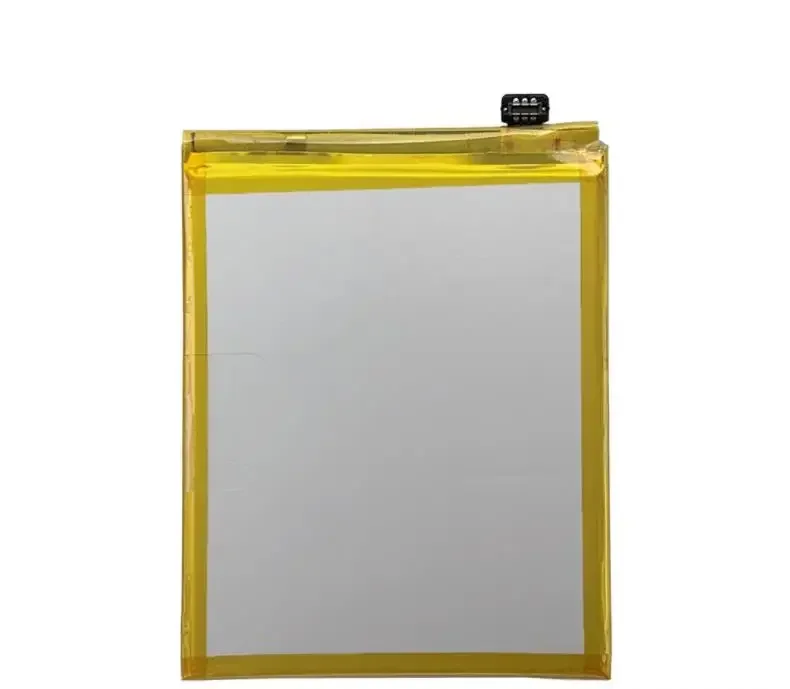 for Oppo BLP-621 R9s/R9sm Mobile Phone Battery High Capacity Built-in Lithium Battery Battery