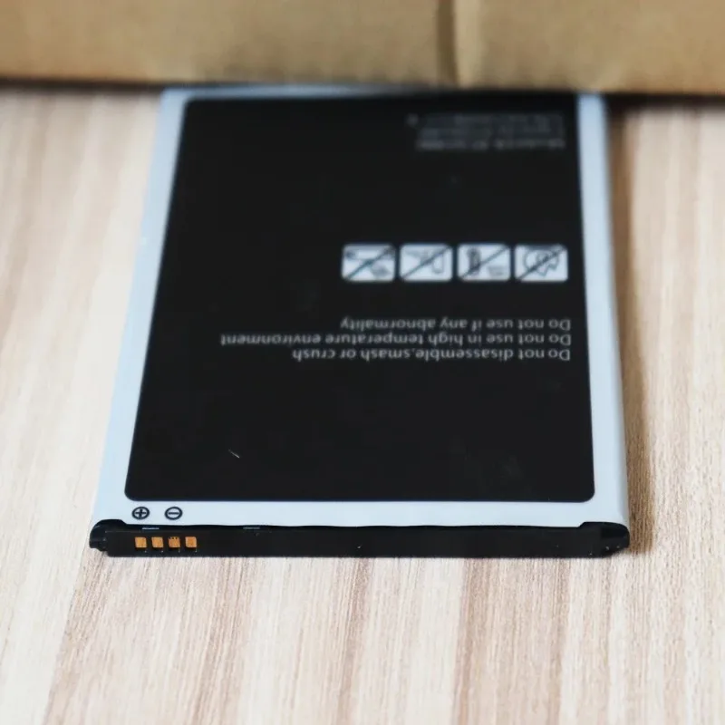 EB-BT365BBC EB-BT365BBE Battery for Samsung Galaxy Tab Active 2 SM-T360 SM-T365F0 SM-T395N SM-T390
