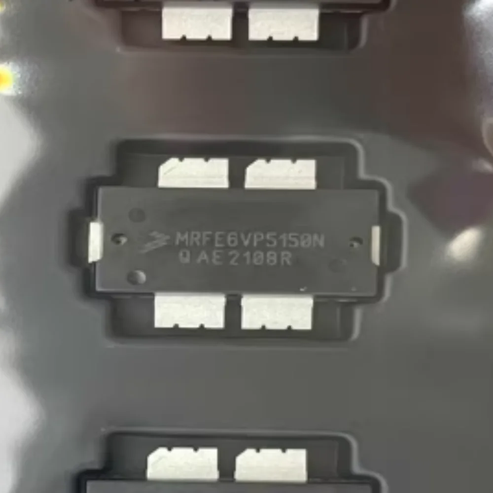 1-pz-lotto-nuovo-originale-mrfe6vp5150nr1-mrfe6vp5150n-mrfe-6vp5150n-mrfe6vp5150nr-tubo-rf-tubo-ad-alta-frequenza-in-magazzino