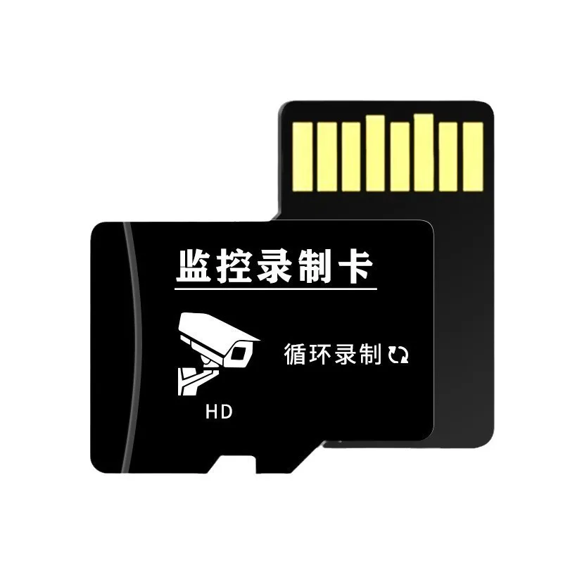 Monitor Home Wireless Wifi Outdoor High Definition Mobile Phone Remote Panoramic Night Vision Camera