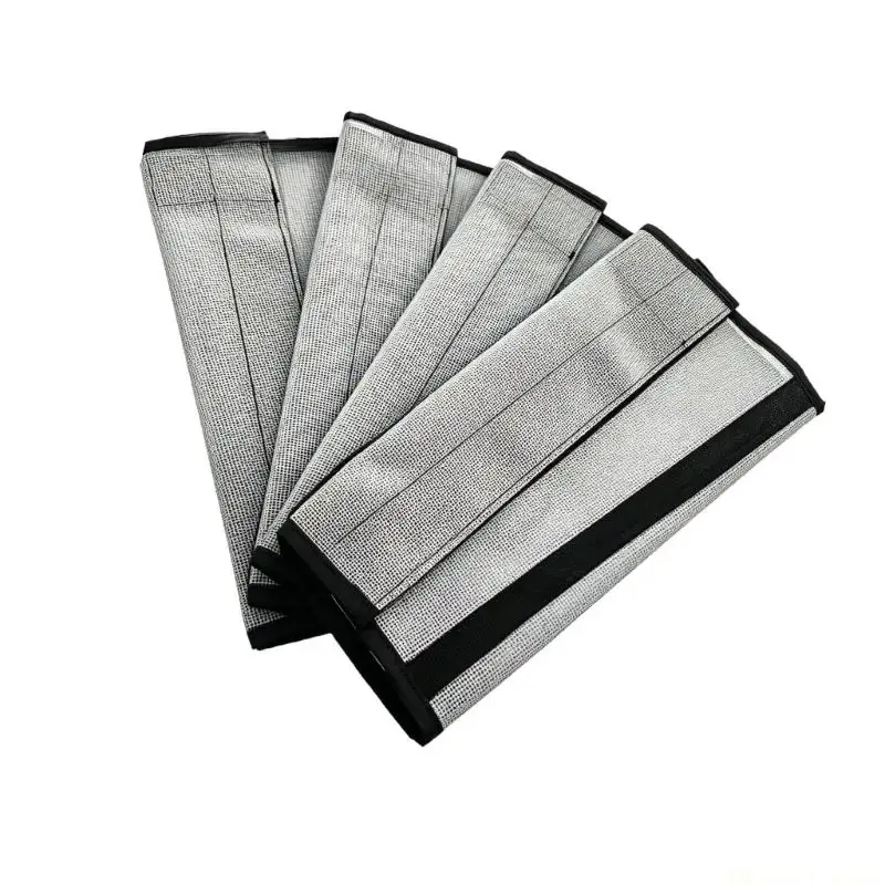 a-tela-forte-da-defesa-equina-da-perna-31be-4pcs-o-contato-do-inseto