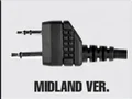 MIDLAND