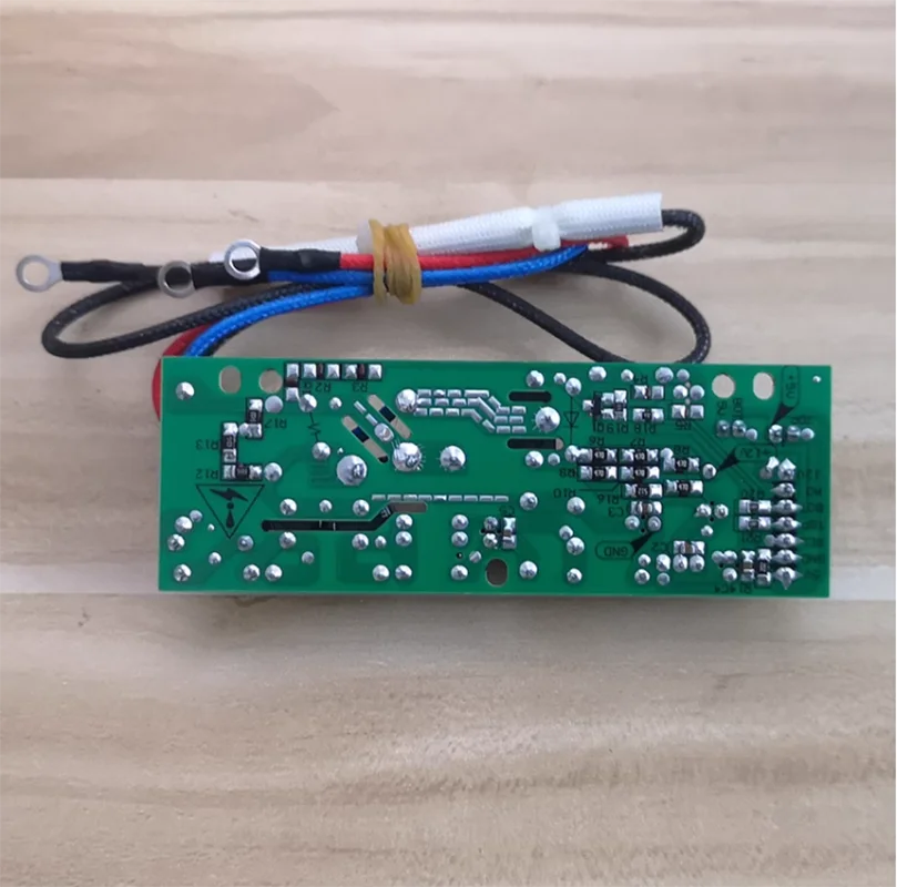 Rice cooker accessories F-30FY1 F-40FY1 F-50FY1 power board display board computer board original