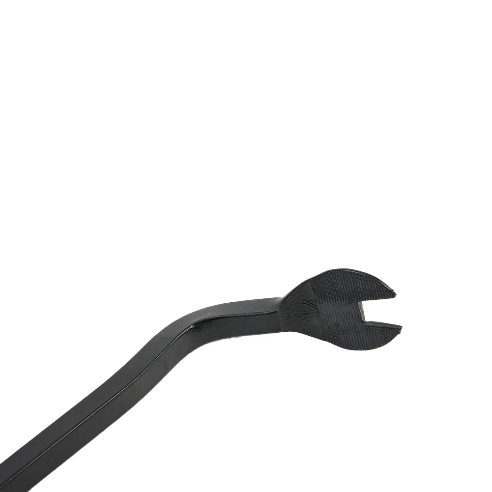 

Repair Tool Replacement High Quality Removal Tool 1pc 22.5CM Parts Plastic + Iron Red Accessories For Car Door