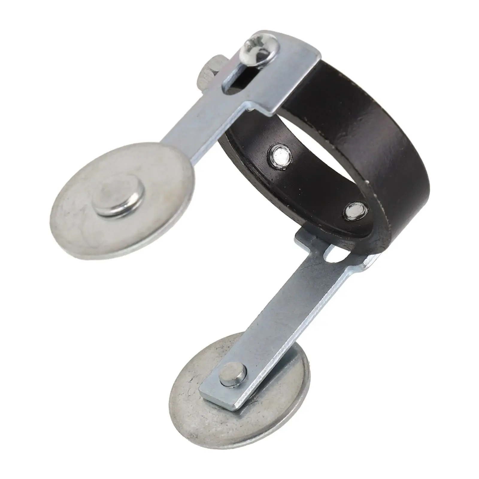 Sturdy And Practical Plasma Cutter Torch Plasma Cutter Torch Two Screw Positioning High Quality Made Of High Quality