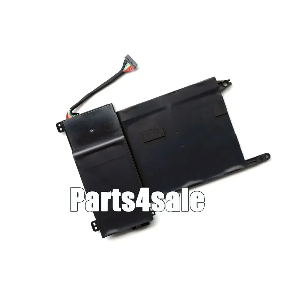 2025 New Genuine L14S4P22 L14M4P23 Battery for Lenovo IdeaPad Y700-17ISK Y700-15ISK Laptop battery