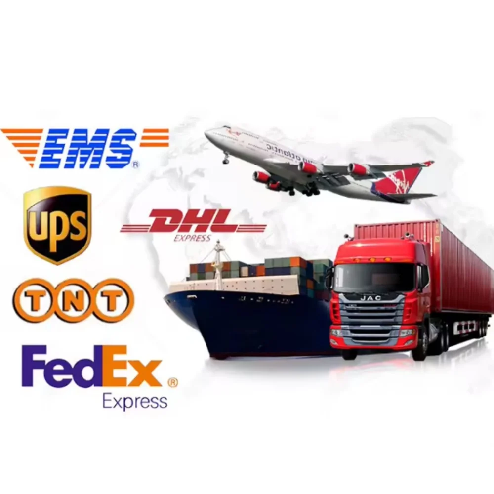 Other special categories/additional postage/price difference