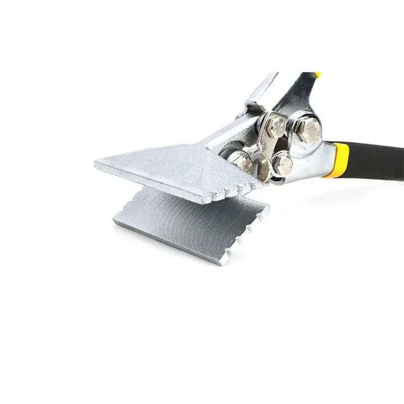 pince-a-souder-a-machoires-larges-pince-a-cintrer-la-tole-poignee-antiderapante-plieur-manuel-droit-coude-75mm-150mm-outils-de-reparation-manuels