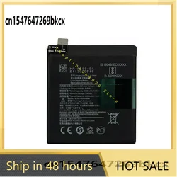 BLP699 BLP743 BLP745 Battery For OnePlus 7Pro 7 Pro/7 Plus  7T / 7T Pro Mobile Phone
